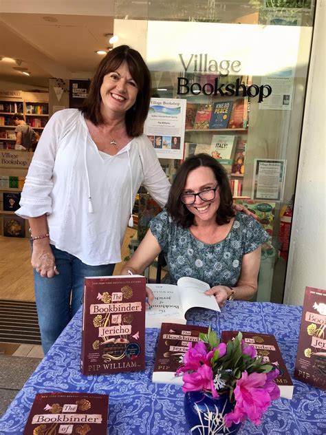 the village bookshop|Friends of the Library of Hawaii's pop.
